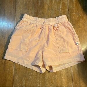 💛Cute Fabletic Shorts💛